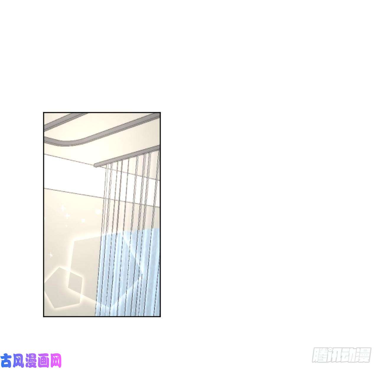 顶级玩物20 今晚我留下来吧