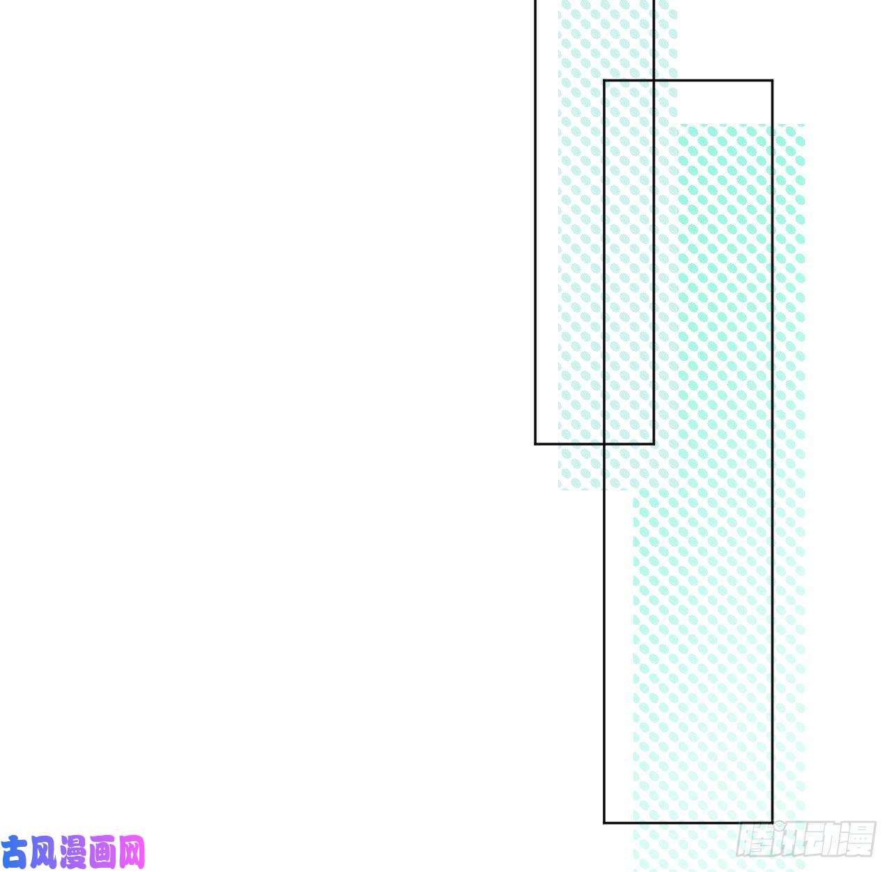 顶级玩物20 今晚我留下来吧