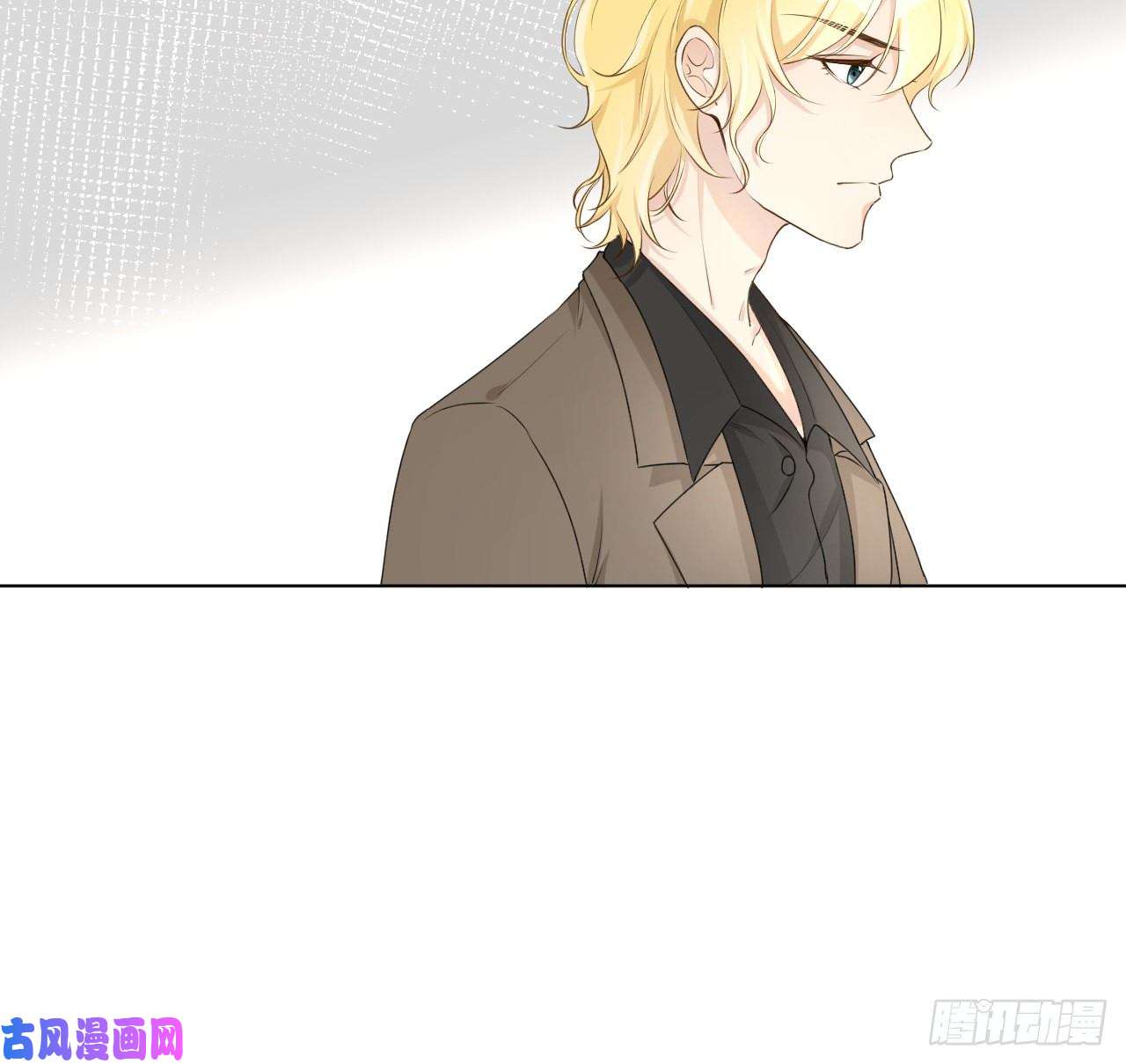 顶级玩物20 今晚我留下来吧