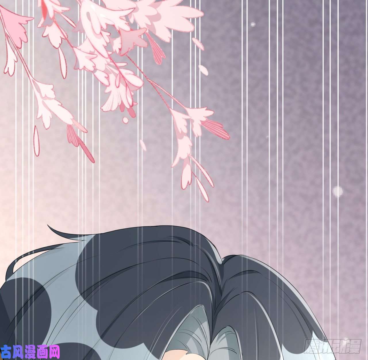 顶级玩物20 今晚我留下来吧