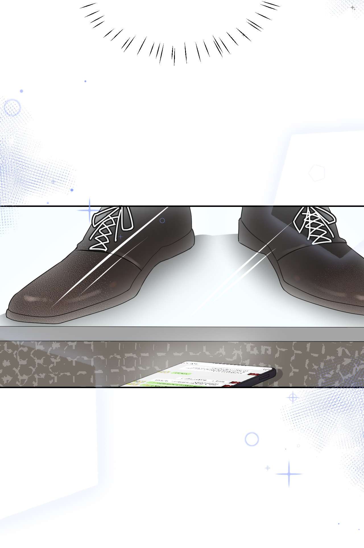 顶级玩物02 就我一个Omega