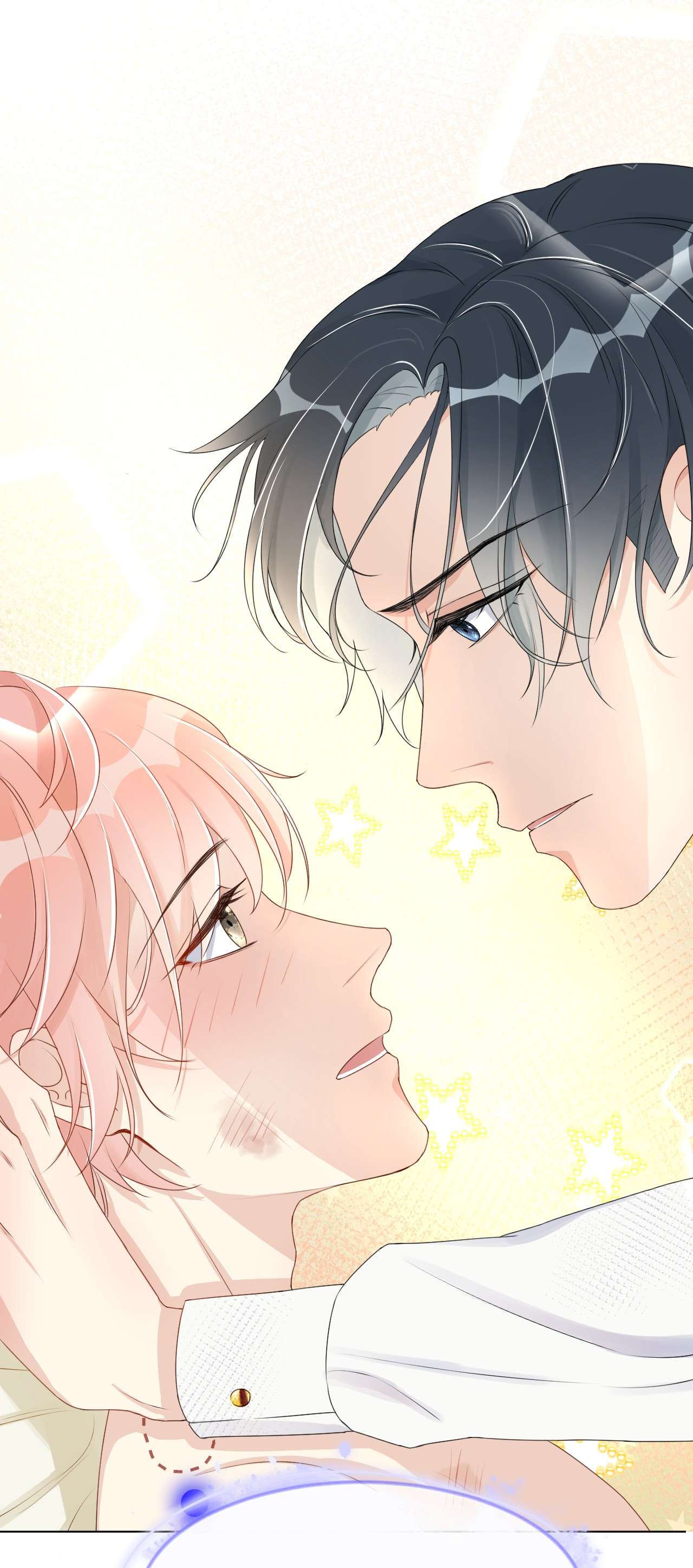 顶级玩物08 我来覆盖标记