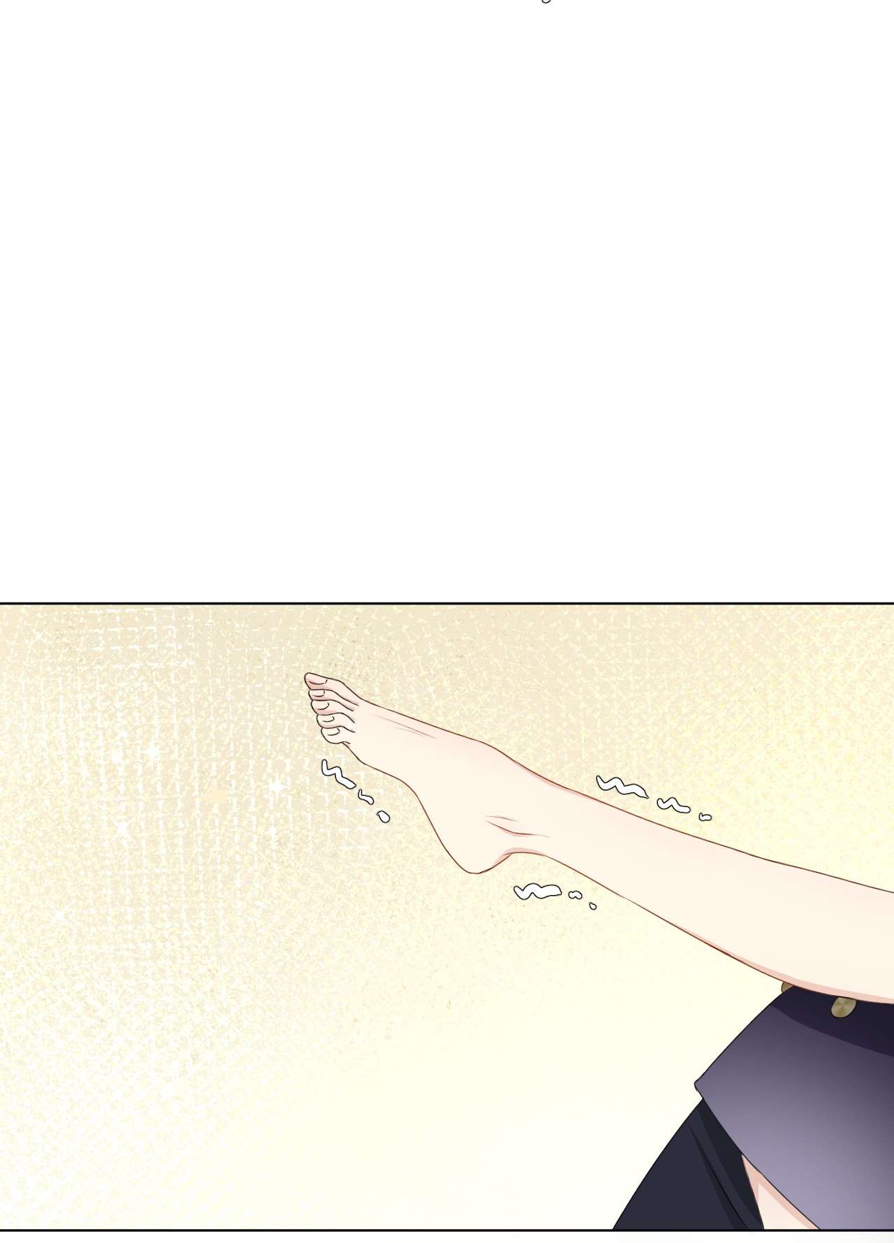 顶级玩物08 我来覆盖标记