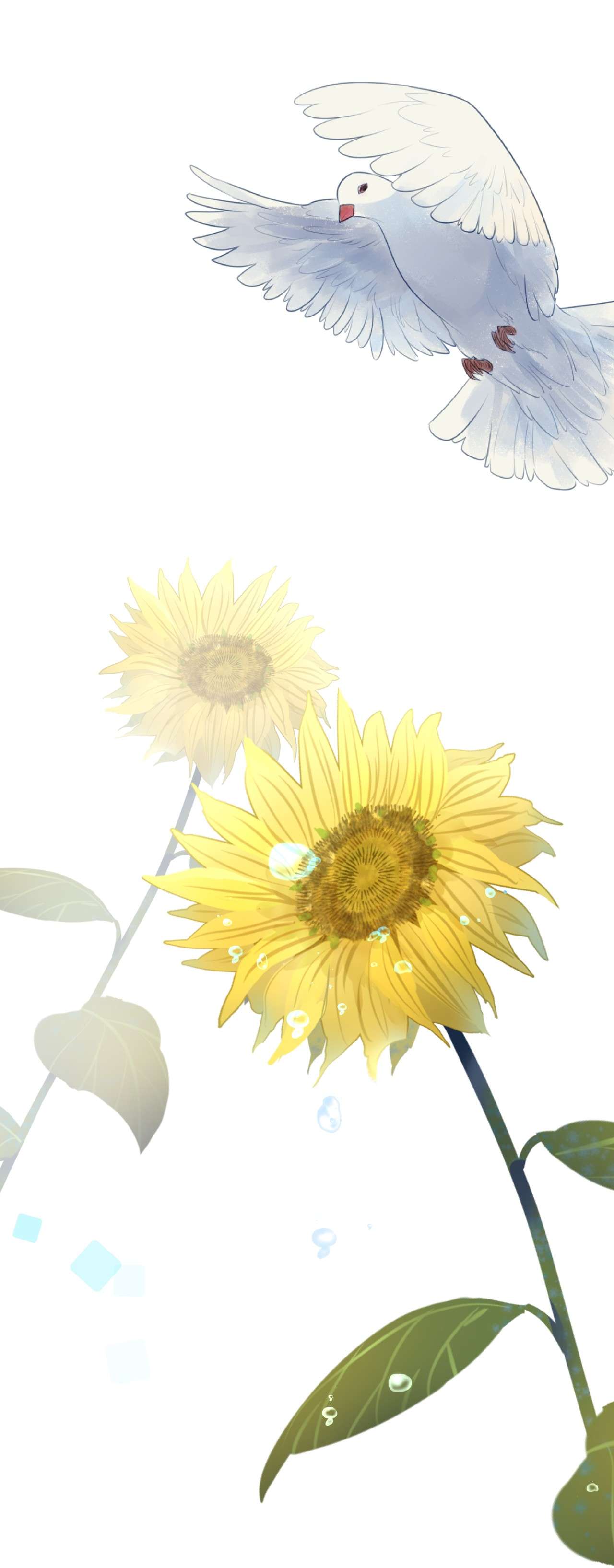 顶级玩物08 我来覆盖标记