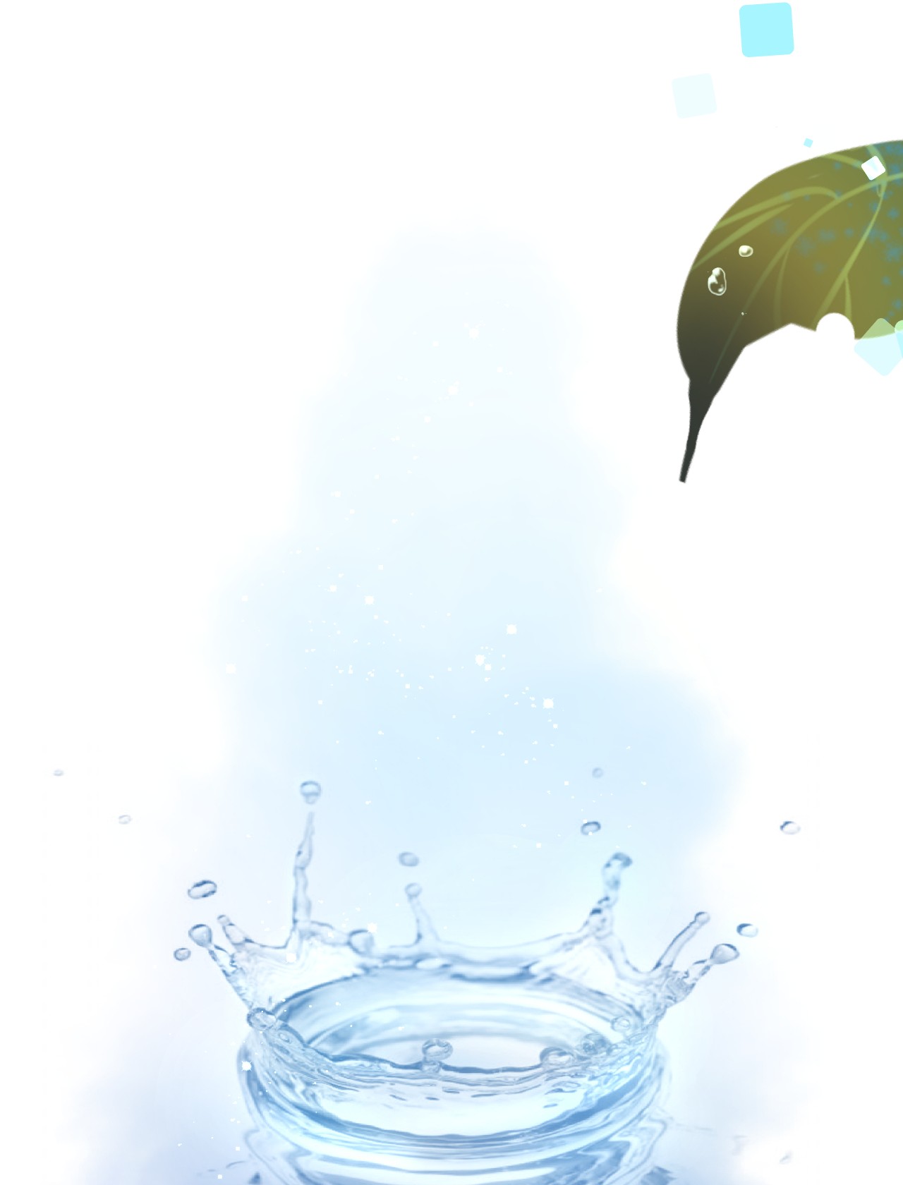 顶级玩物08 我来覆盖标记