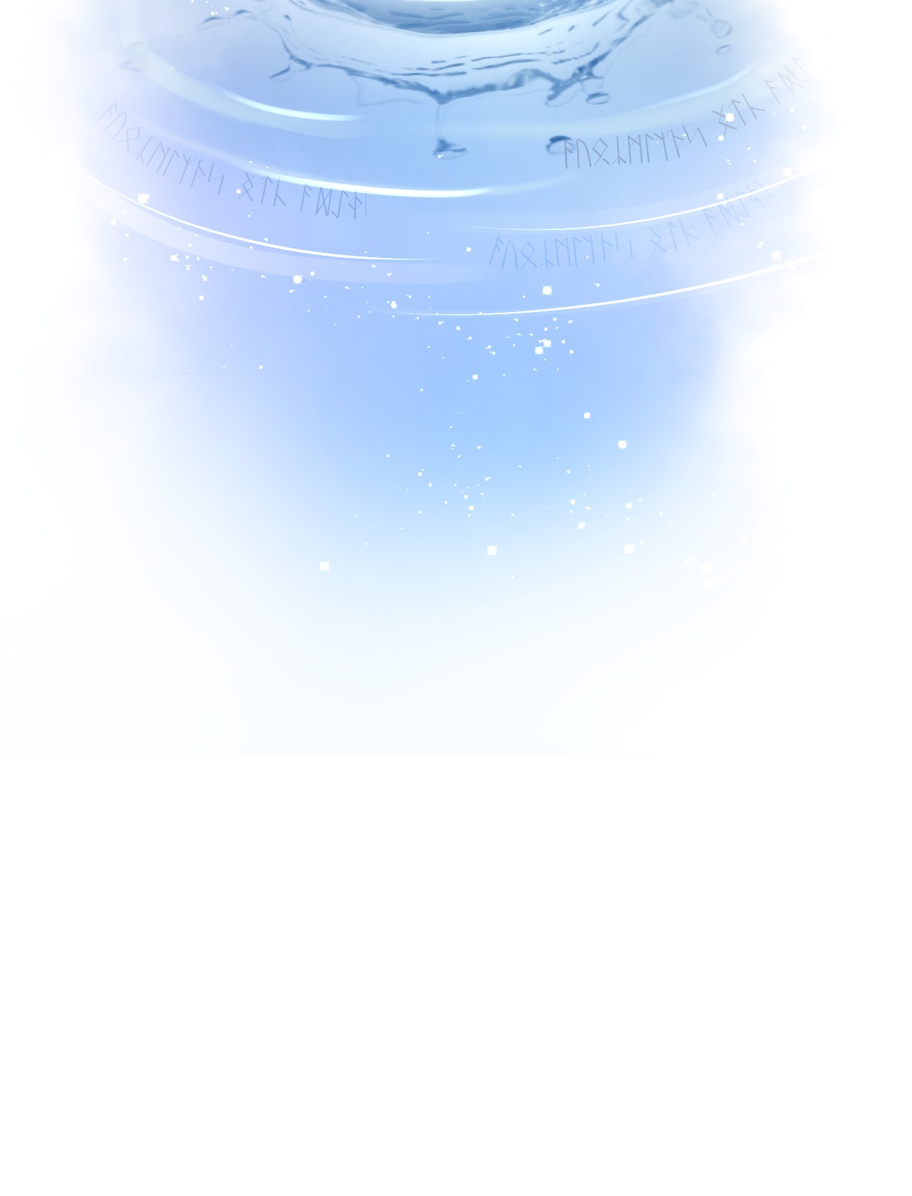 顶级玩物08 我来覆盖标记