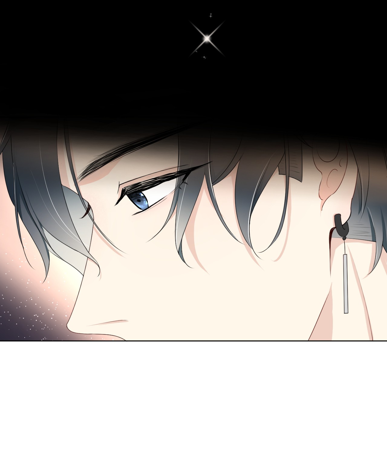 顶级玩物08 我来覆盖标记