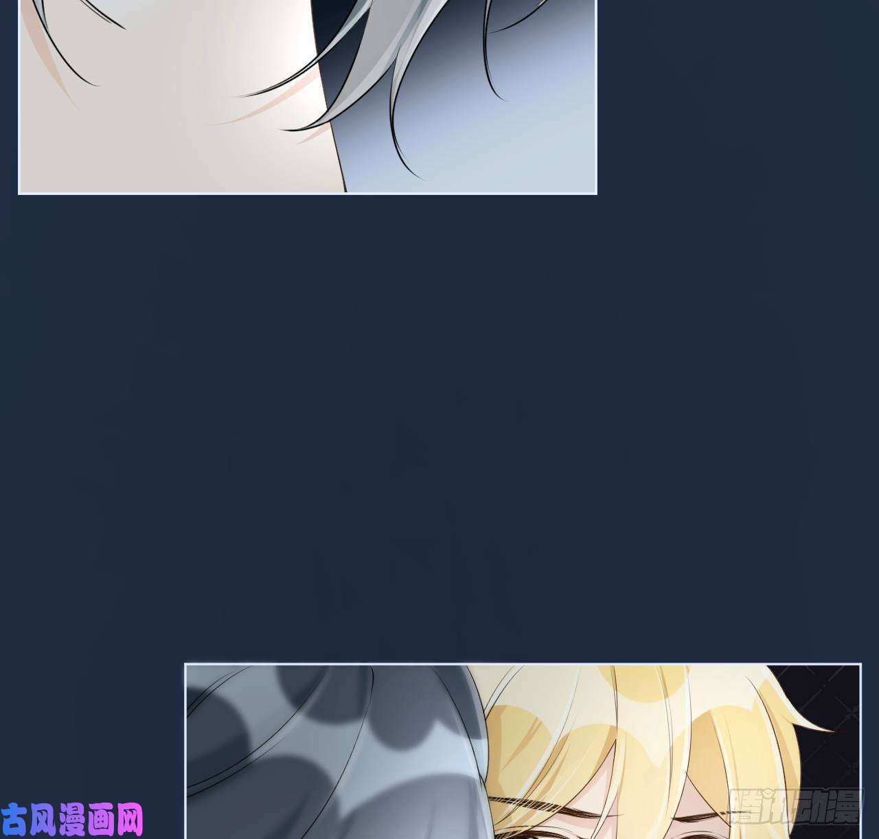 顶级玩物21 何斯年话来了