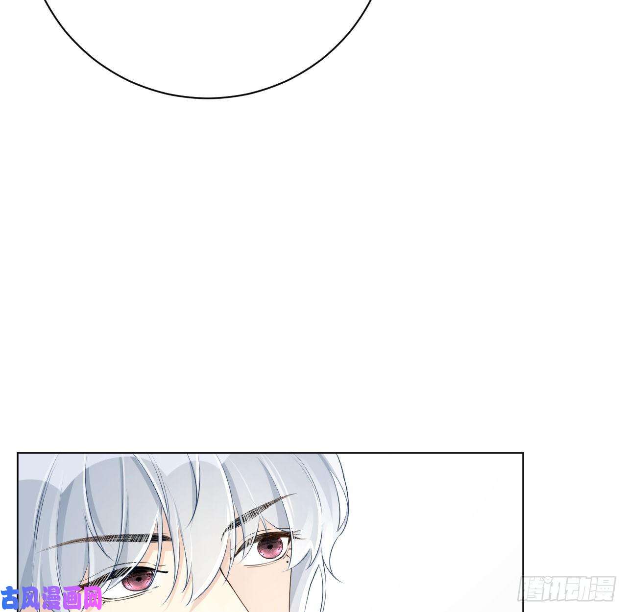 顶级玩物21 何斯年话来了