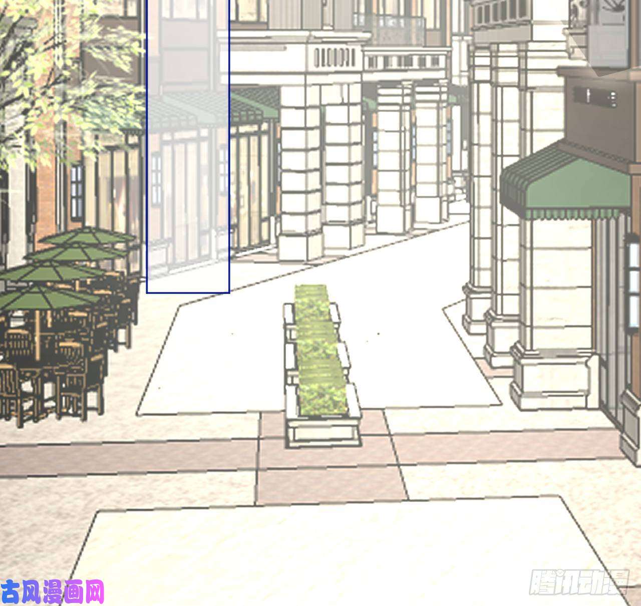 顶级玩物21 何斯年话来了