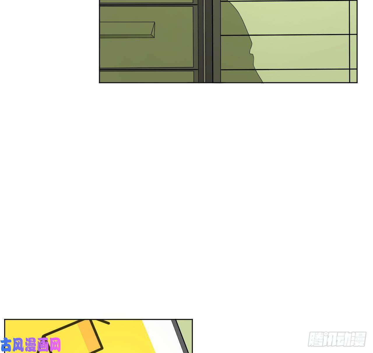 顶级玩物21 何斯年话来了