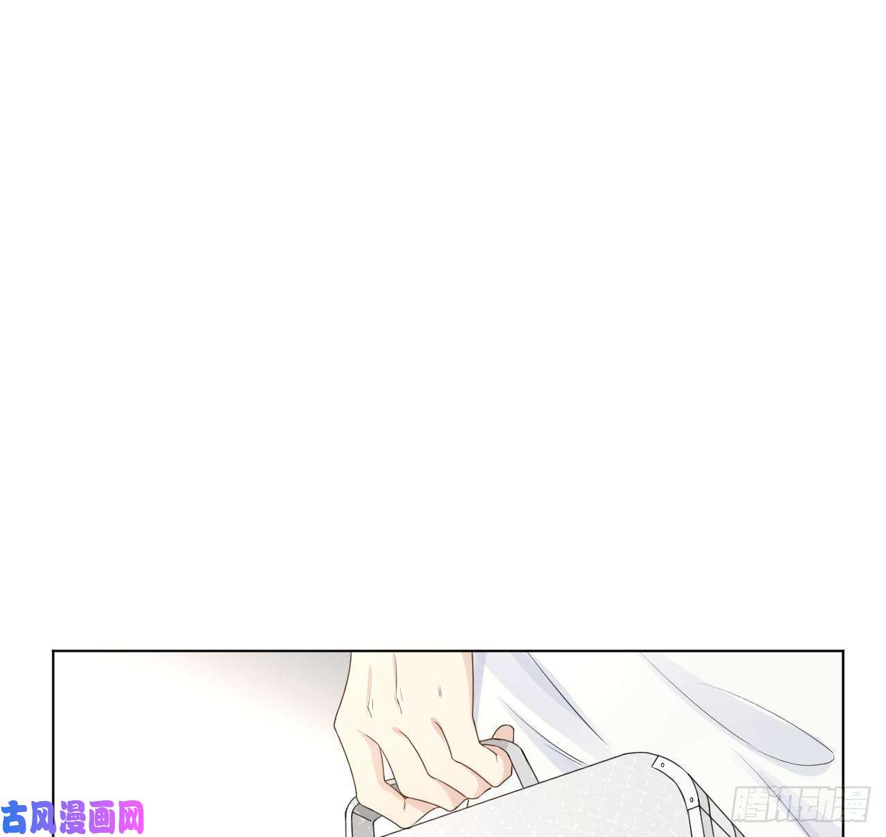 顶级玩物21 何斯年话来了