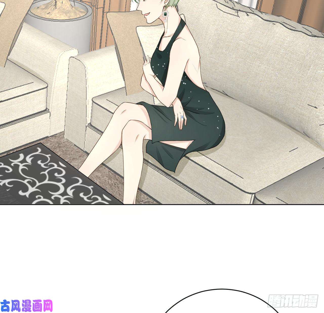 顶级玩物22 催婚电话