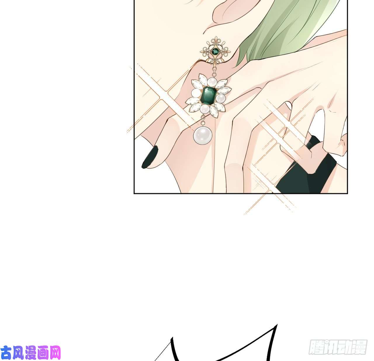 顶级玩物22 催婚电话