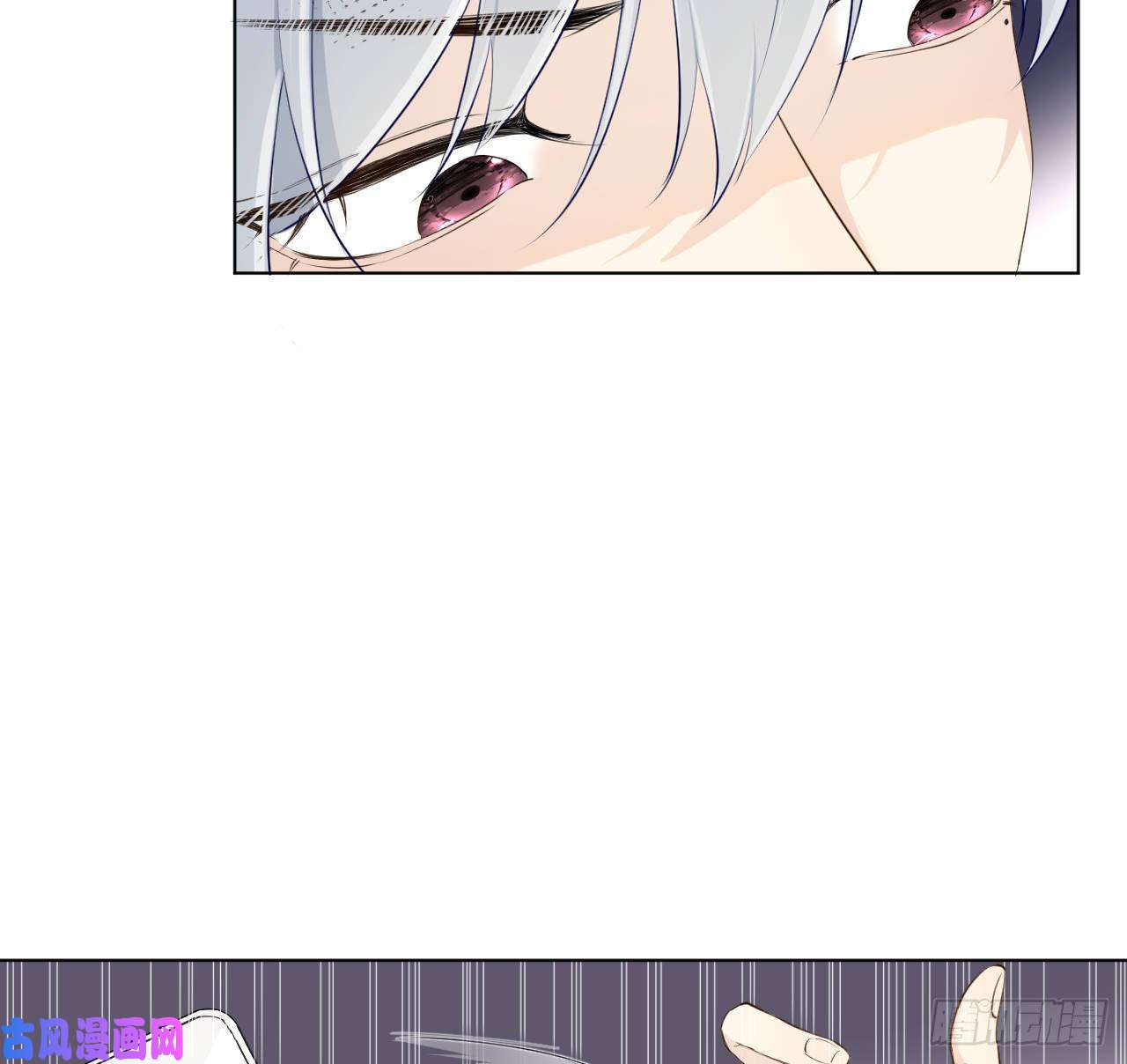 顶级玩物22 催婚电话