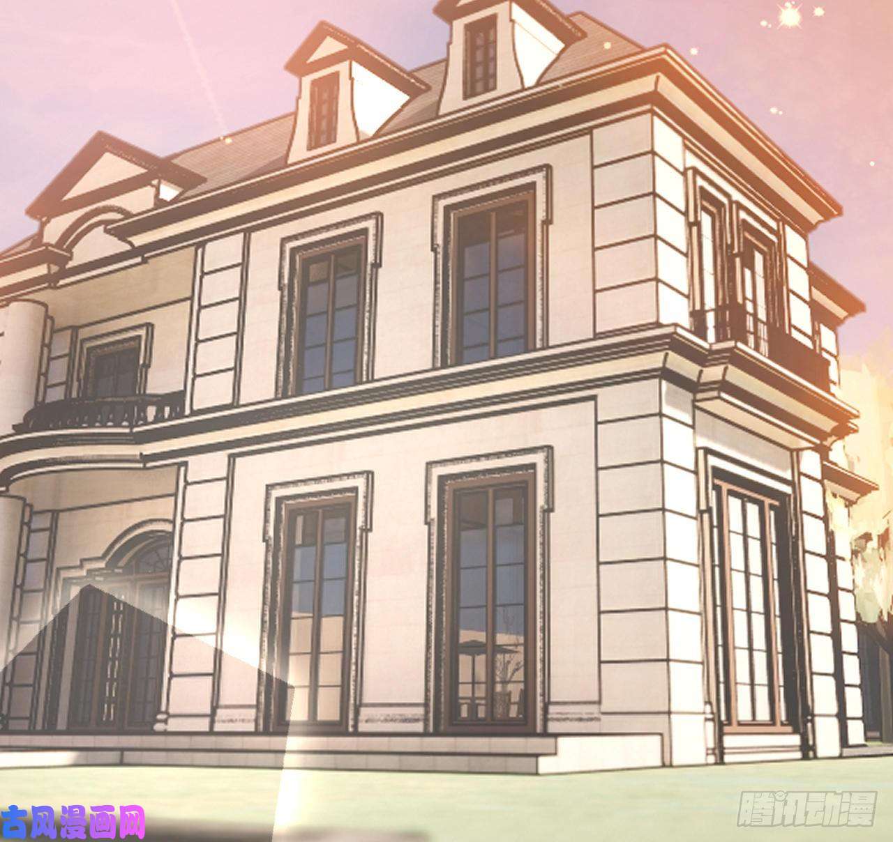 顶级玩物22 催婚电话