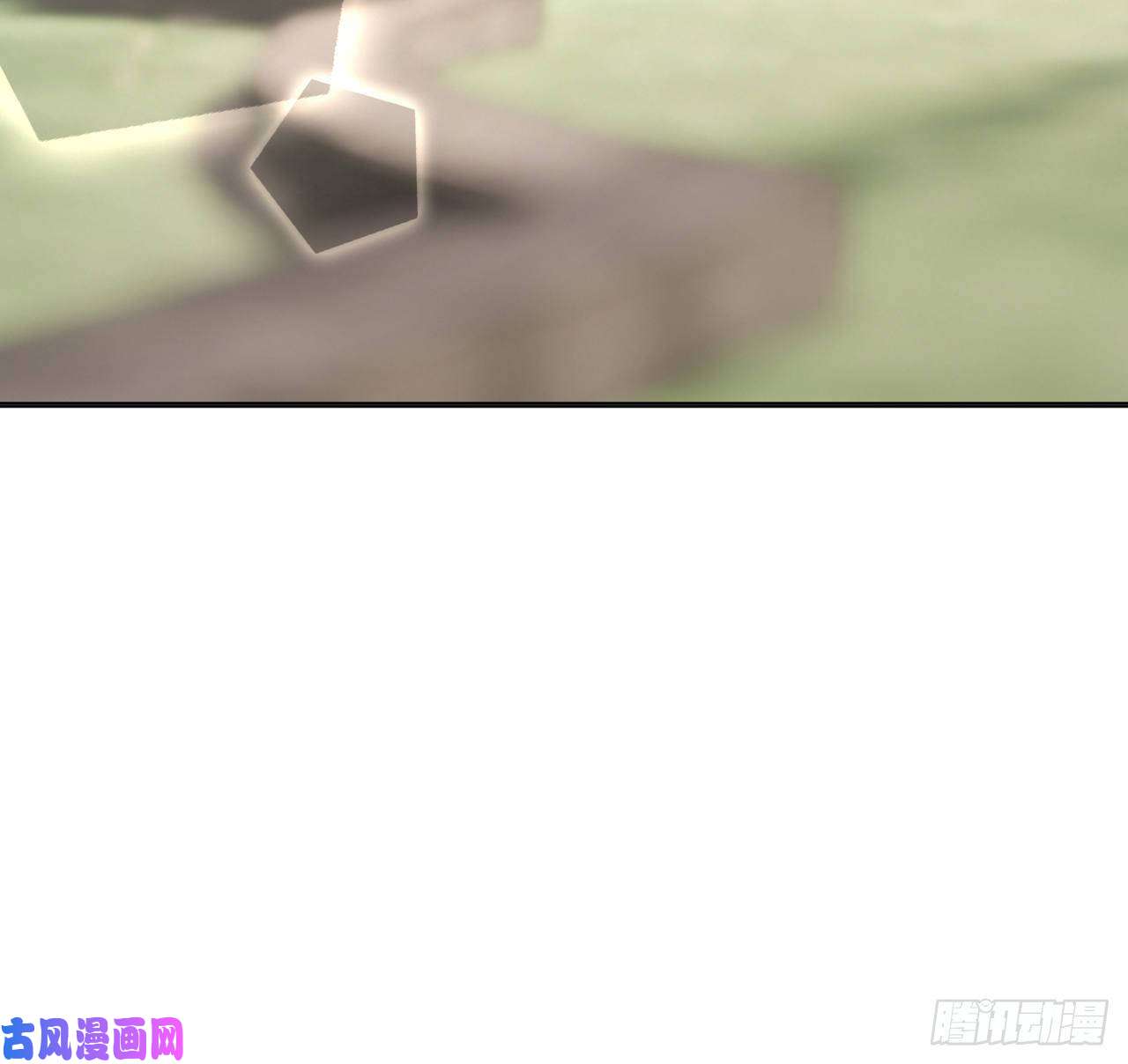 顶级玩物22 催婚电话