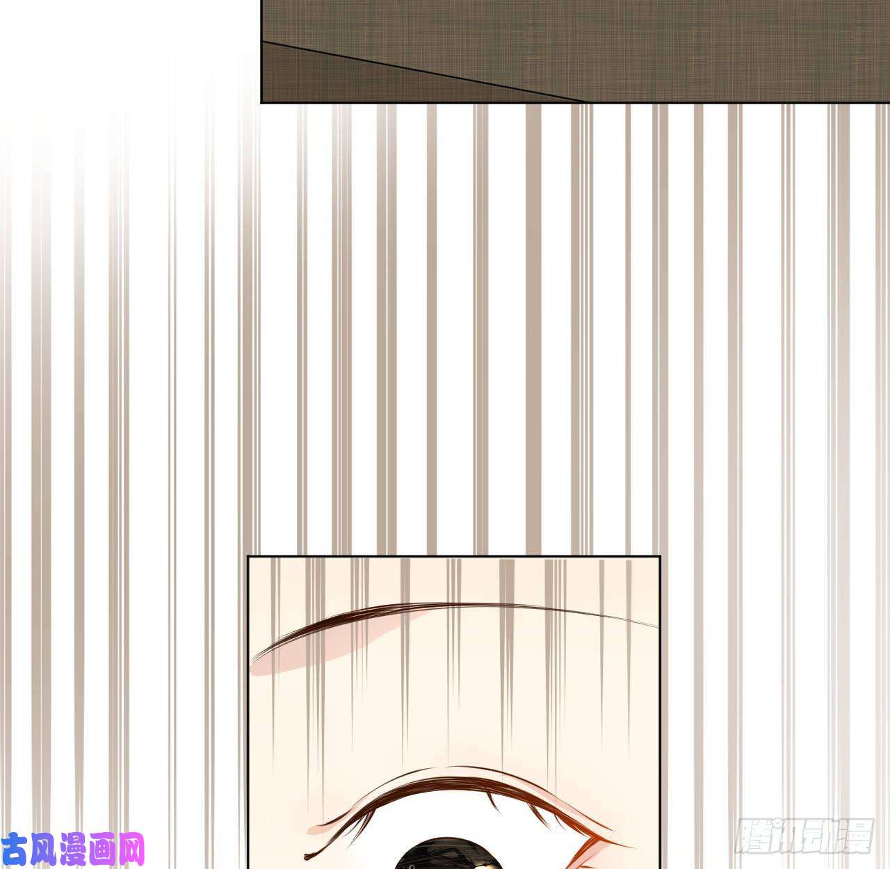 顶级玩物22 催婚电话