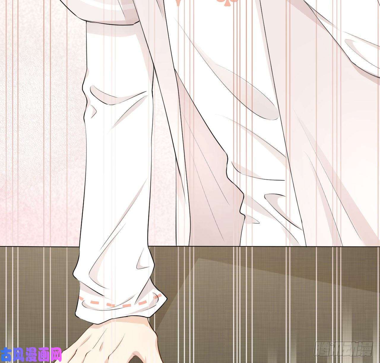 顶级玩物22 催婚电话