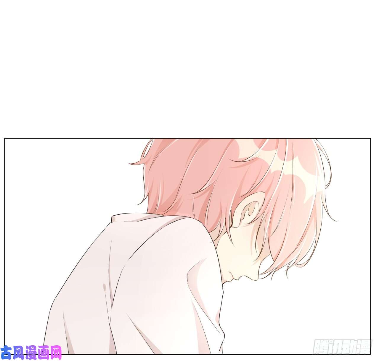 顶级玩物22 催婚电话