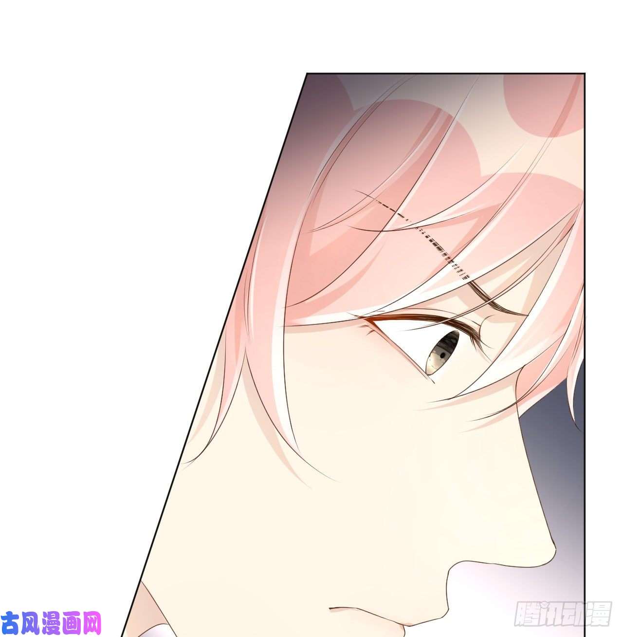 顶级玩物22 催婚电话