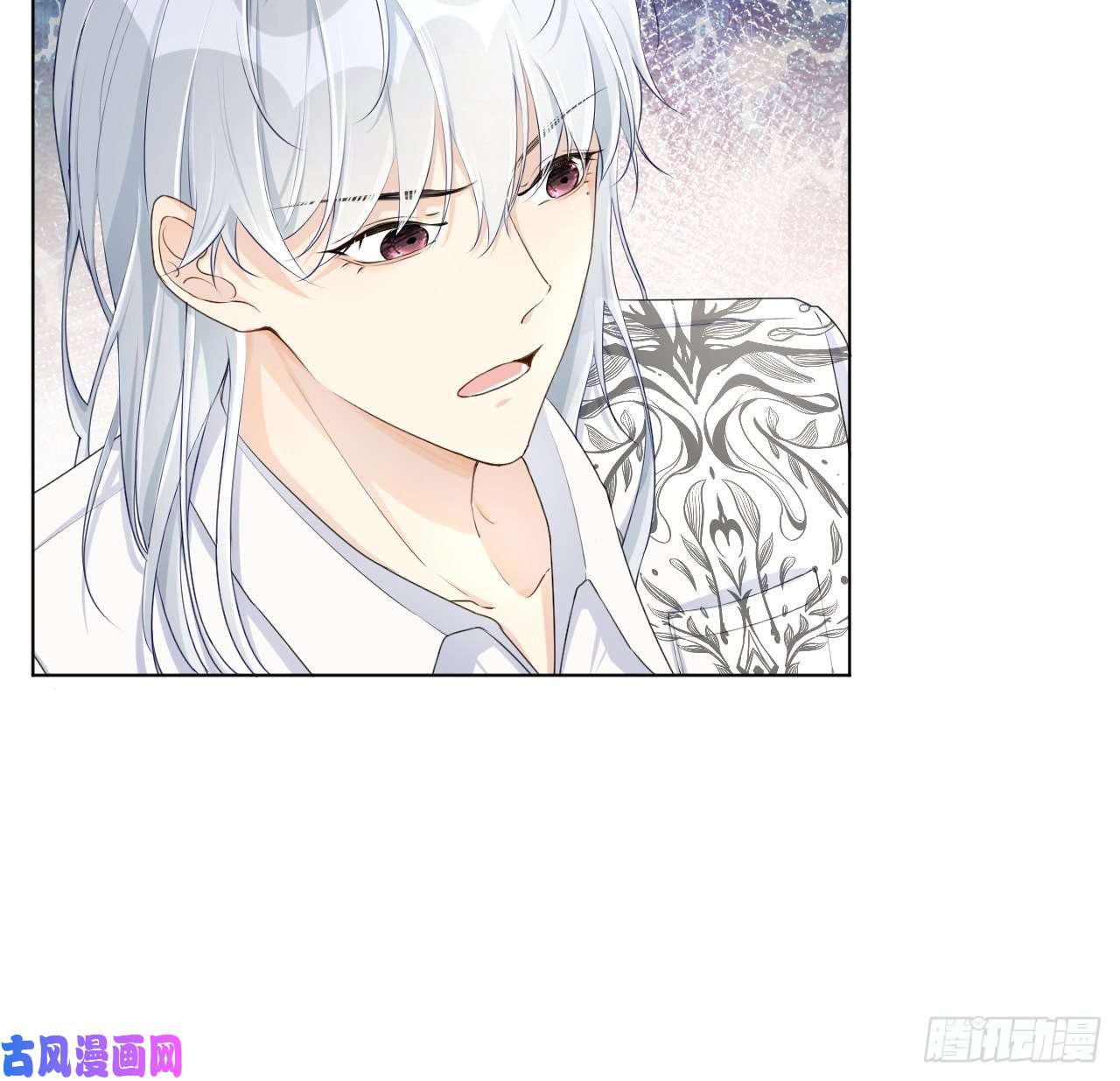 顶级玩物22 催婚电话