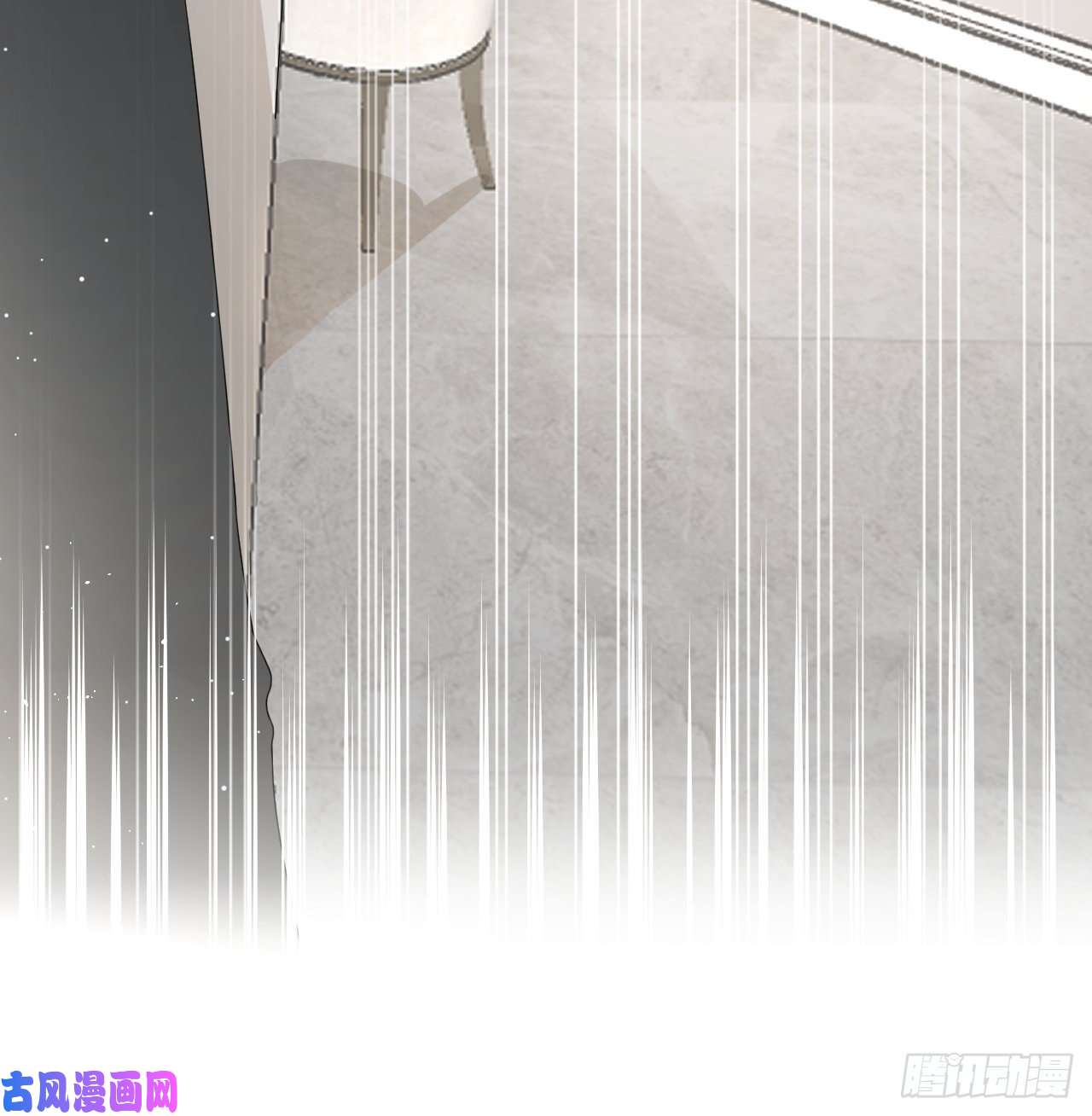 顶级玩物22 催婚电话