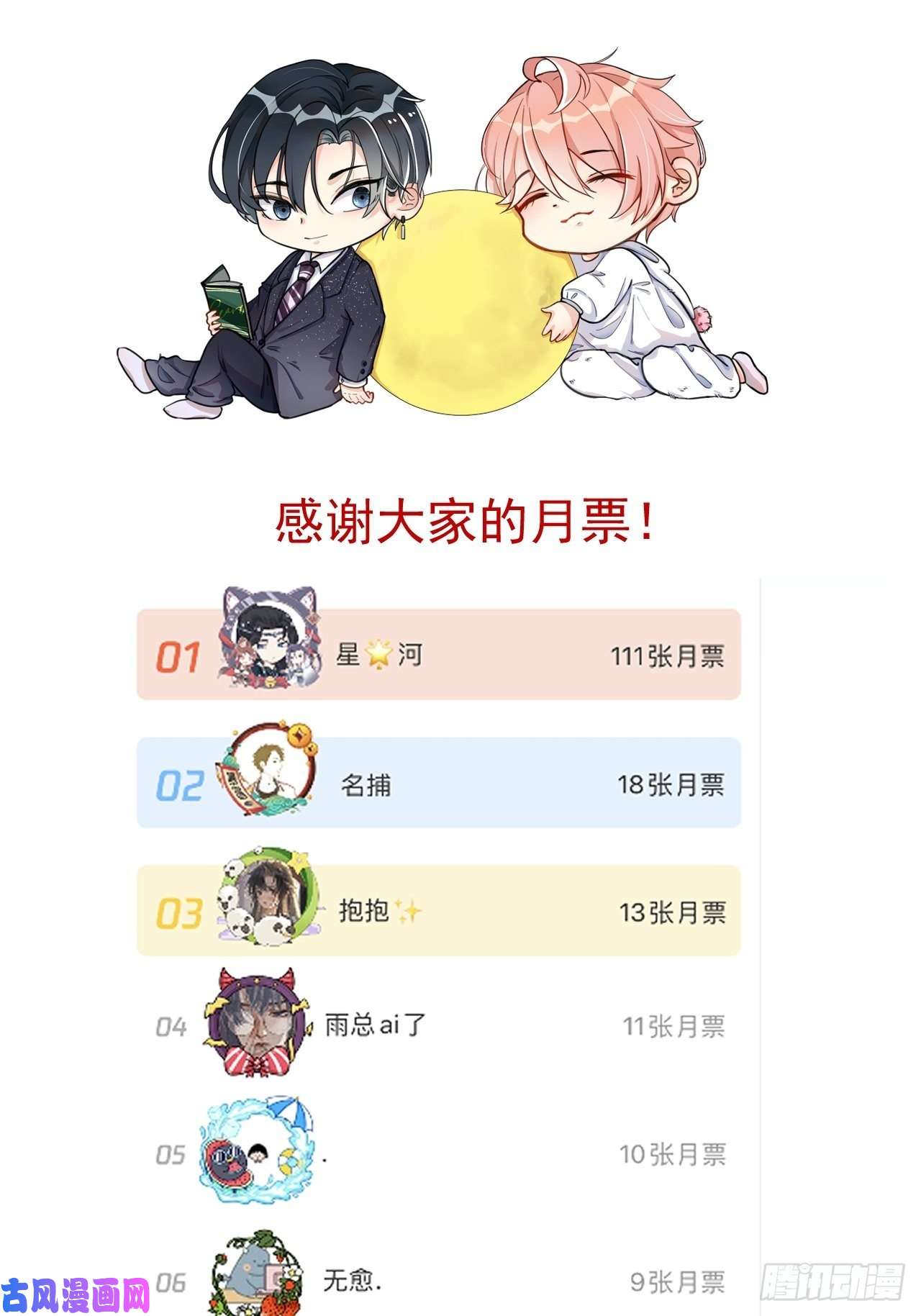 顶级玩物22 催婚电话