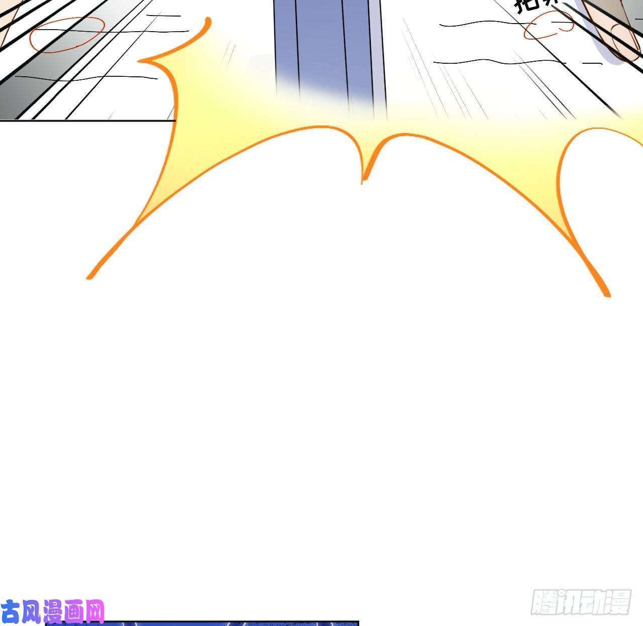 顶级玩物23 独自赴宴