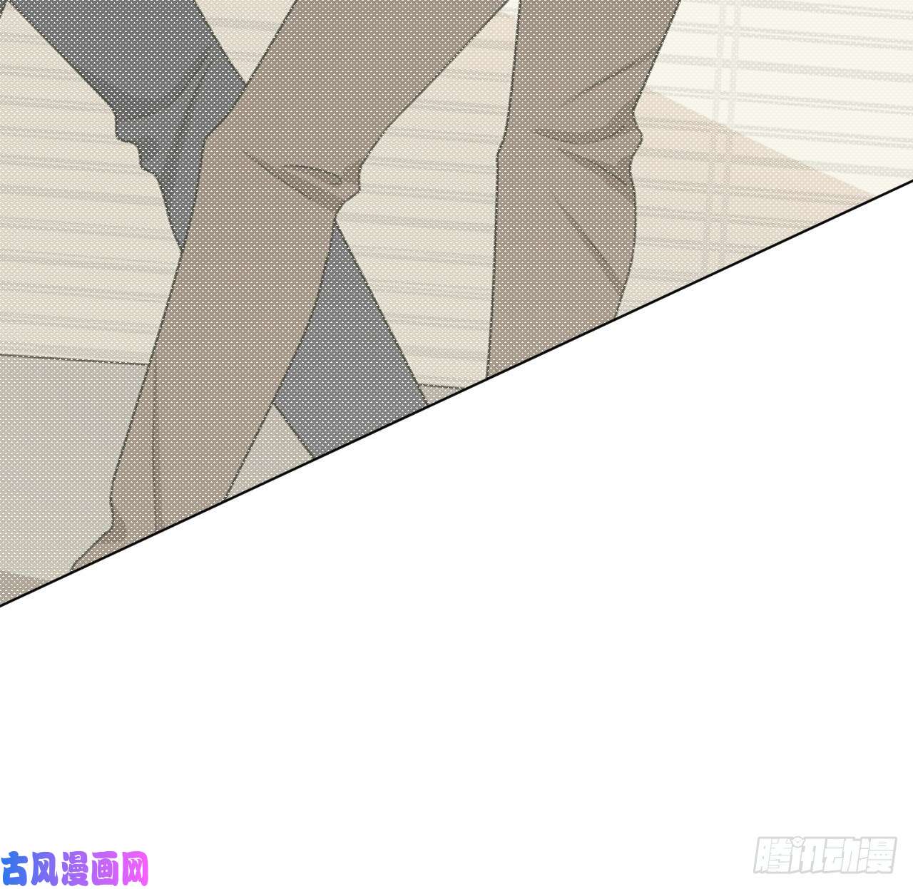 顶级玩物23 独自赴宴