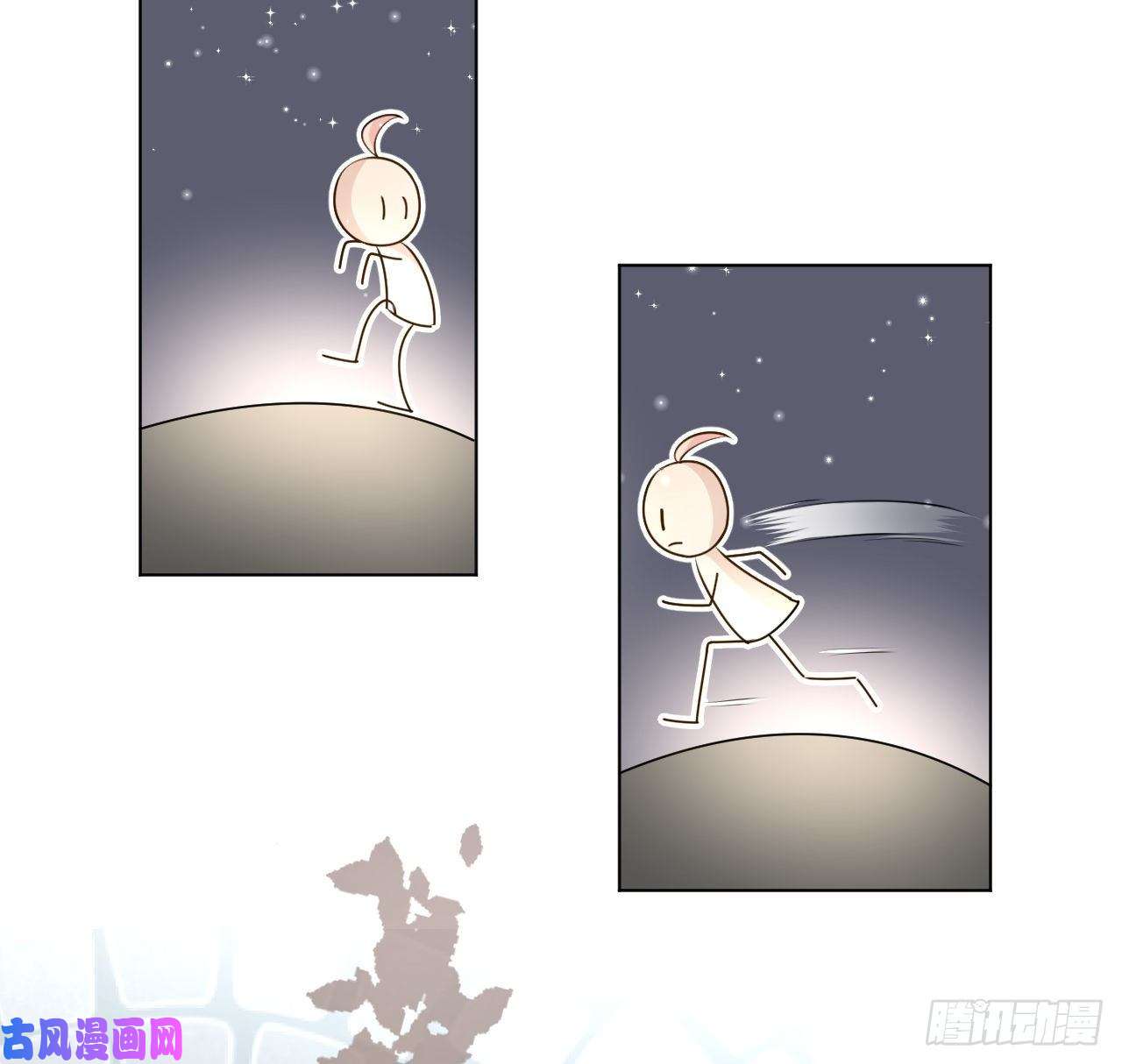 顶级玩物23 独自赴宴