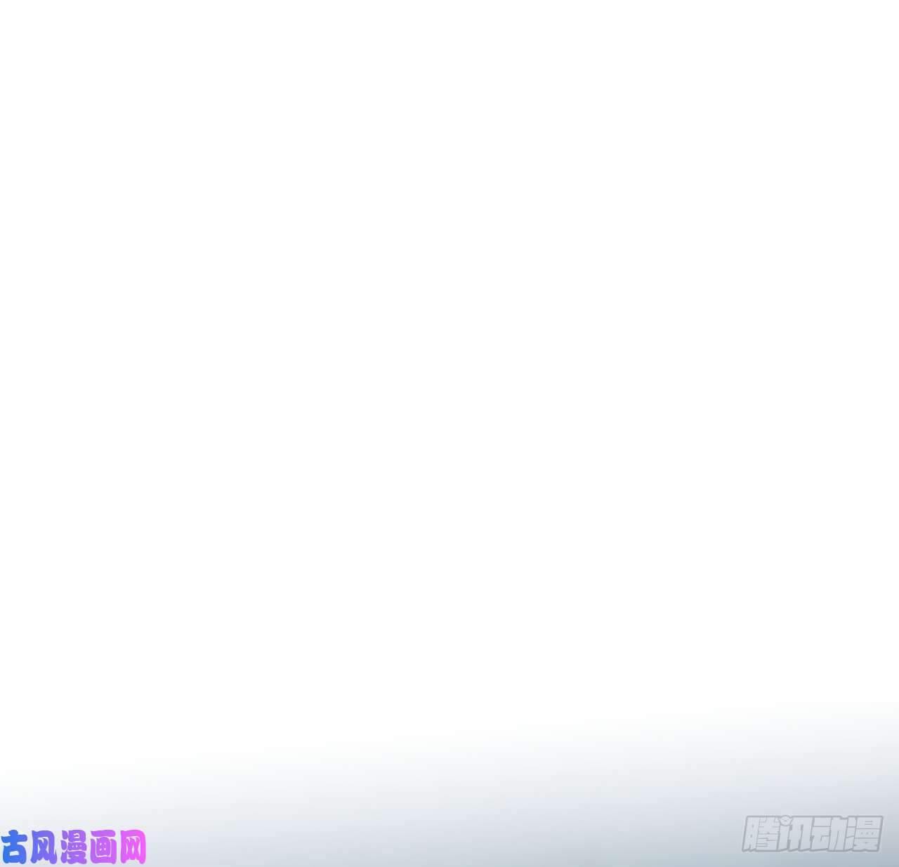 顶级玩物23 独自赴宴