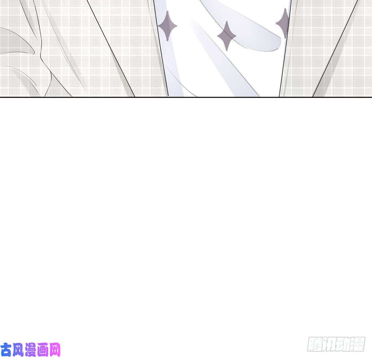 顶级玩物24 逼婚现场