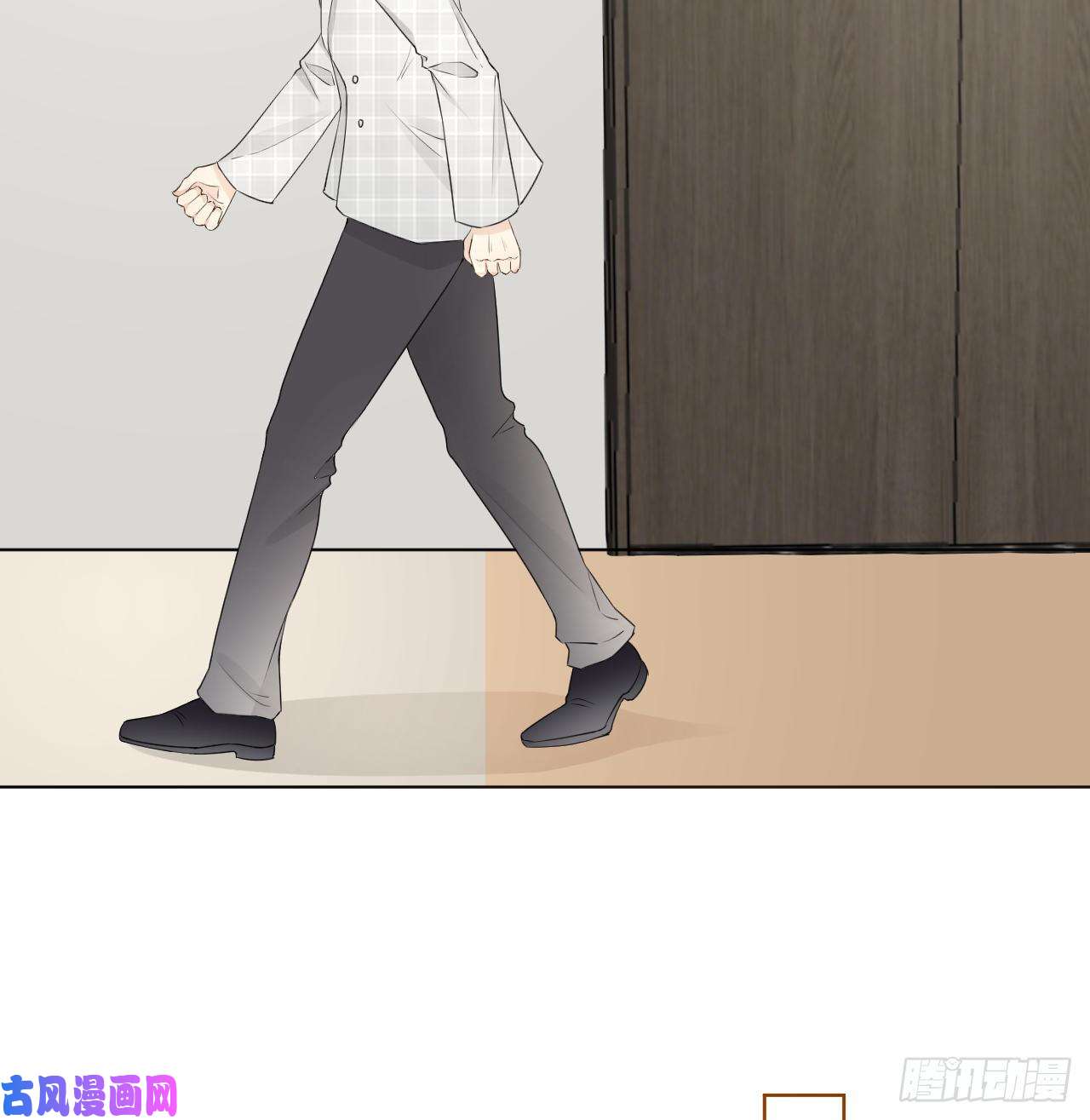 顶级玩物24 逼婚现场