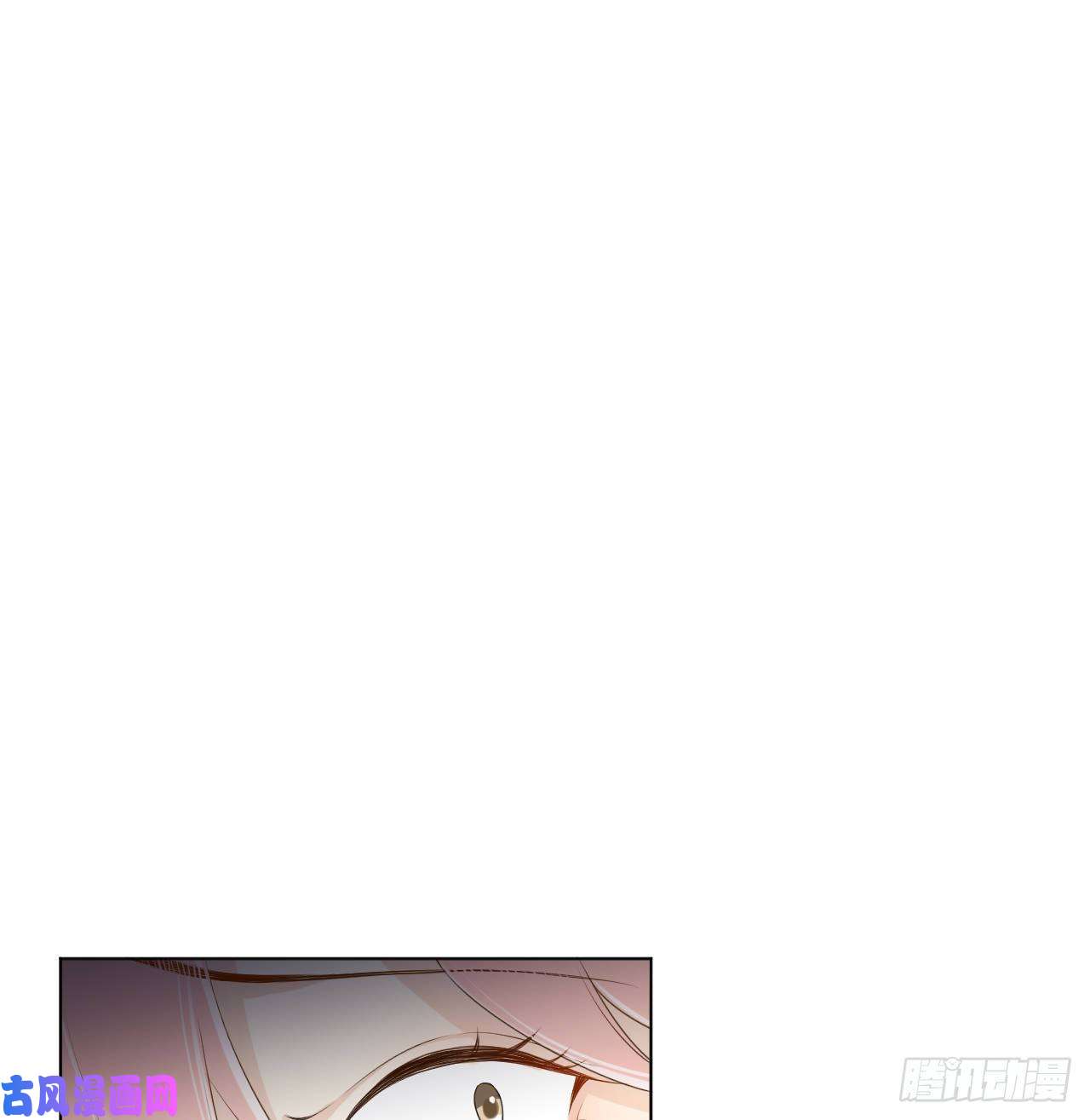 顶级玩物24 逼婚现场