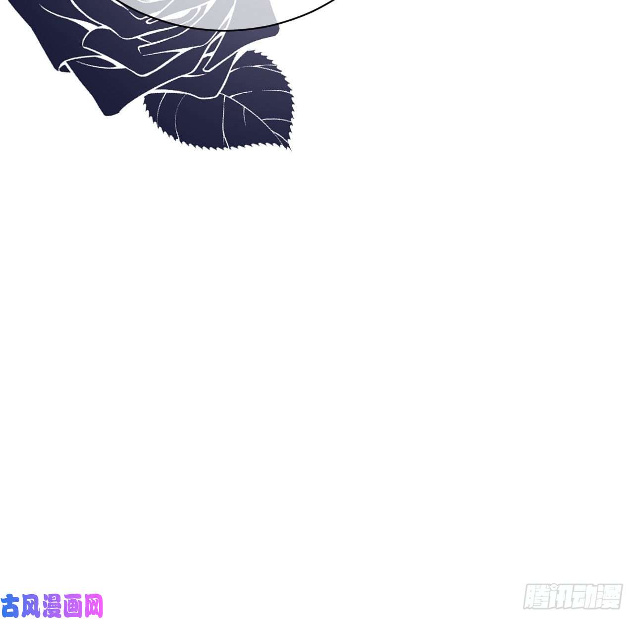 顶级玩物24 逼婚现场