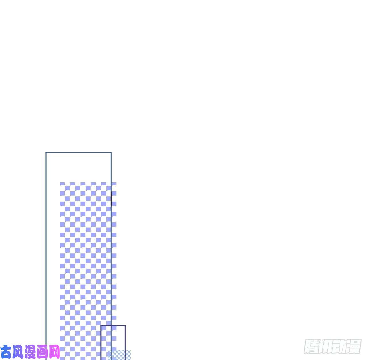 顶级玩物26 他是我的人