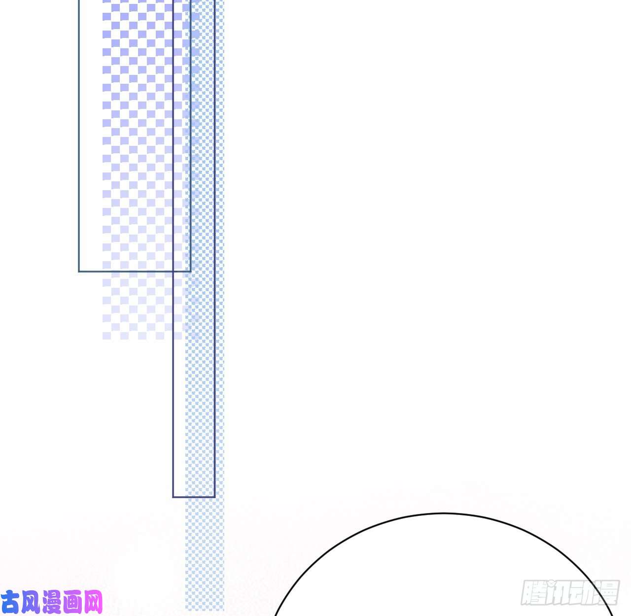 顶级玩物26 他是我的人