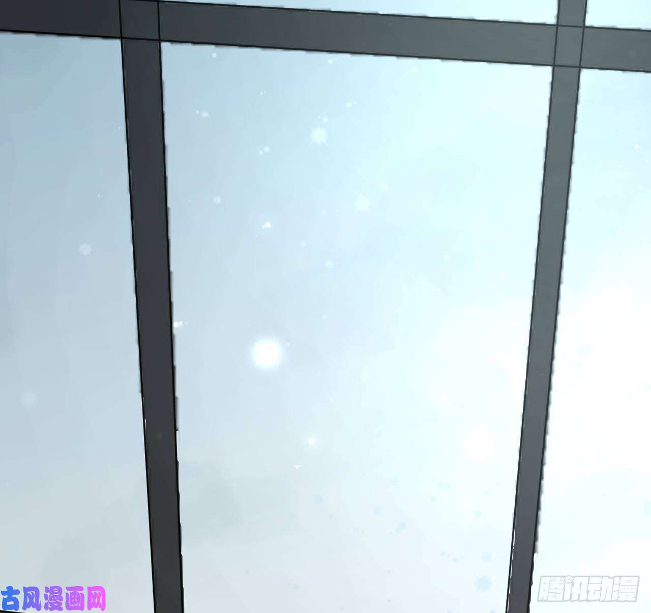 顶级玩物27 不能让孟家好过！