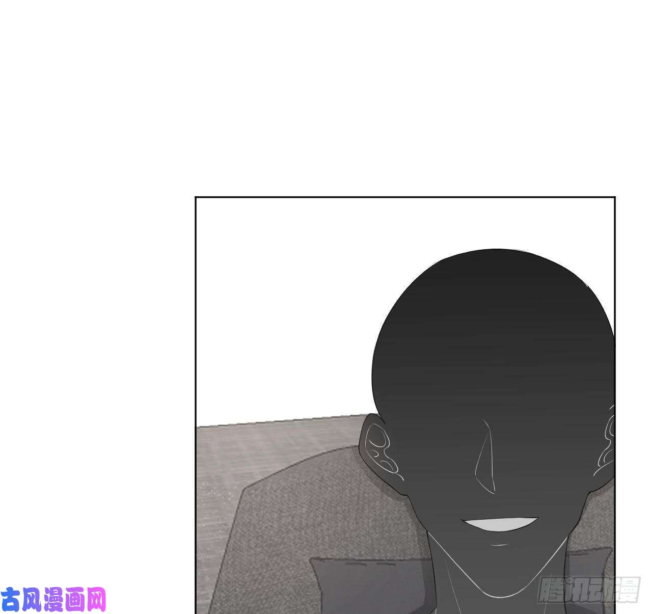 顶级玩物27 不能让孟家好过！