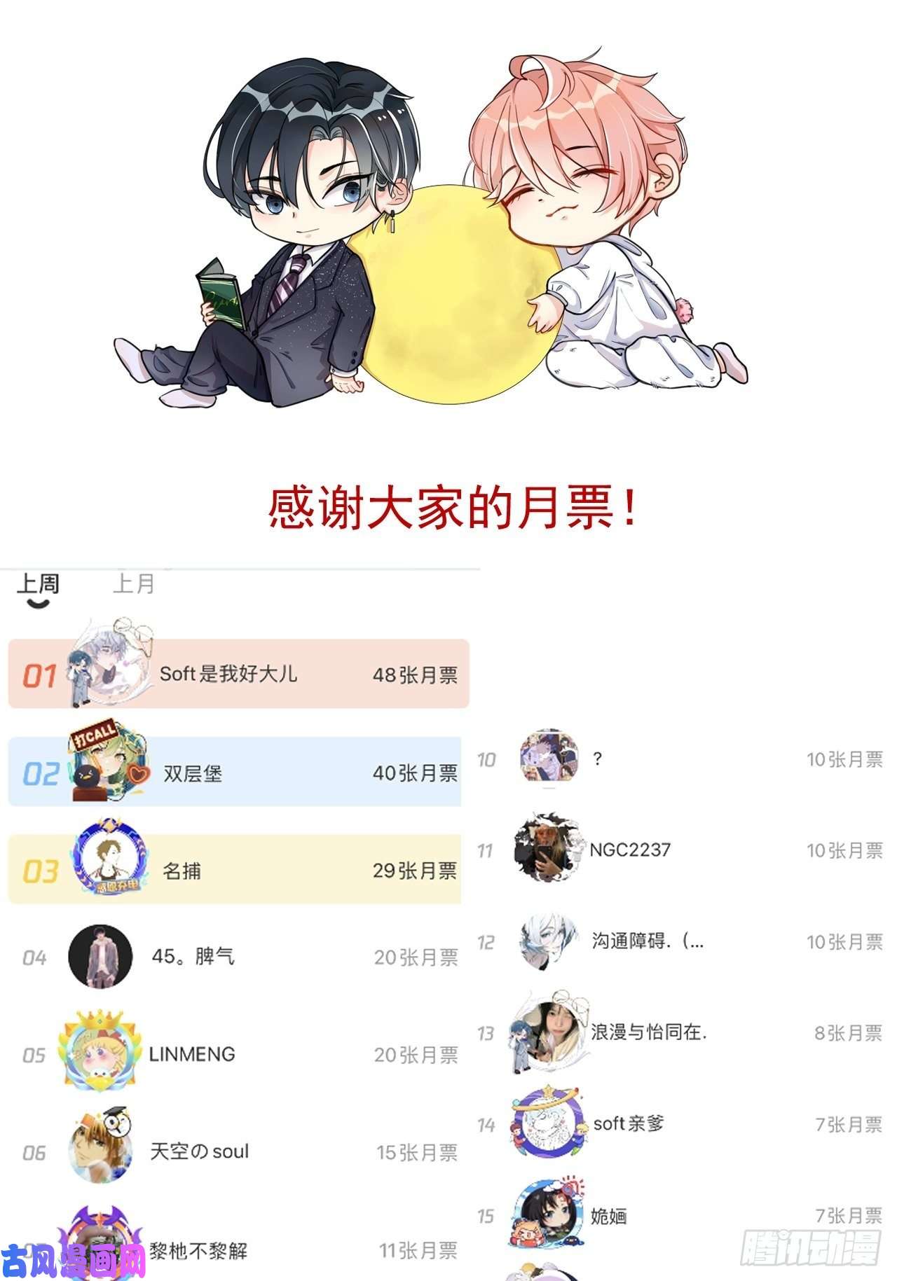 顶级玩物27 不能让孟家好过！