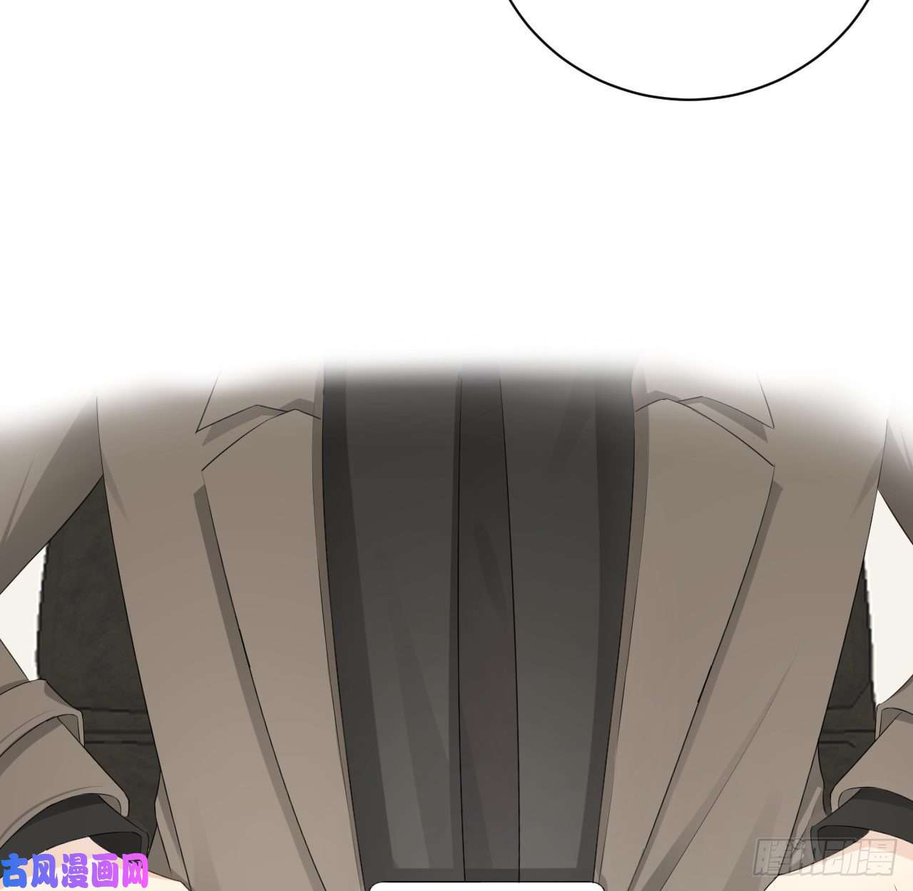 顶级玩物28 求求你了，罗先生