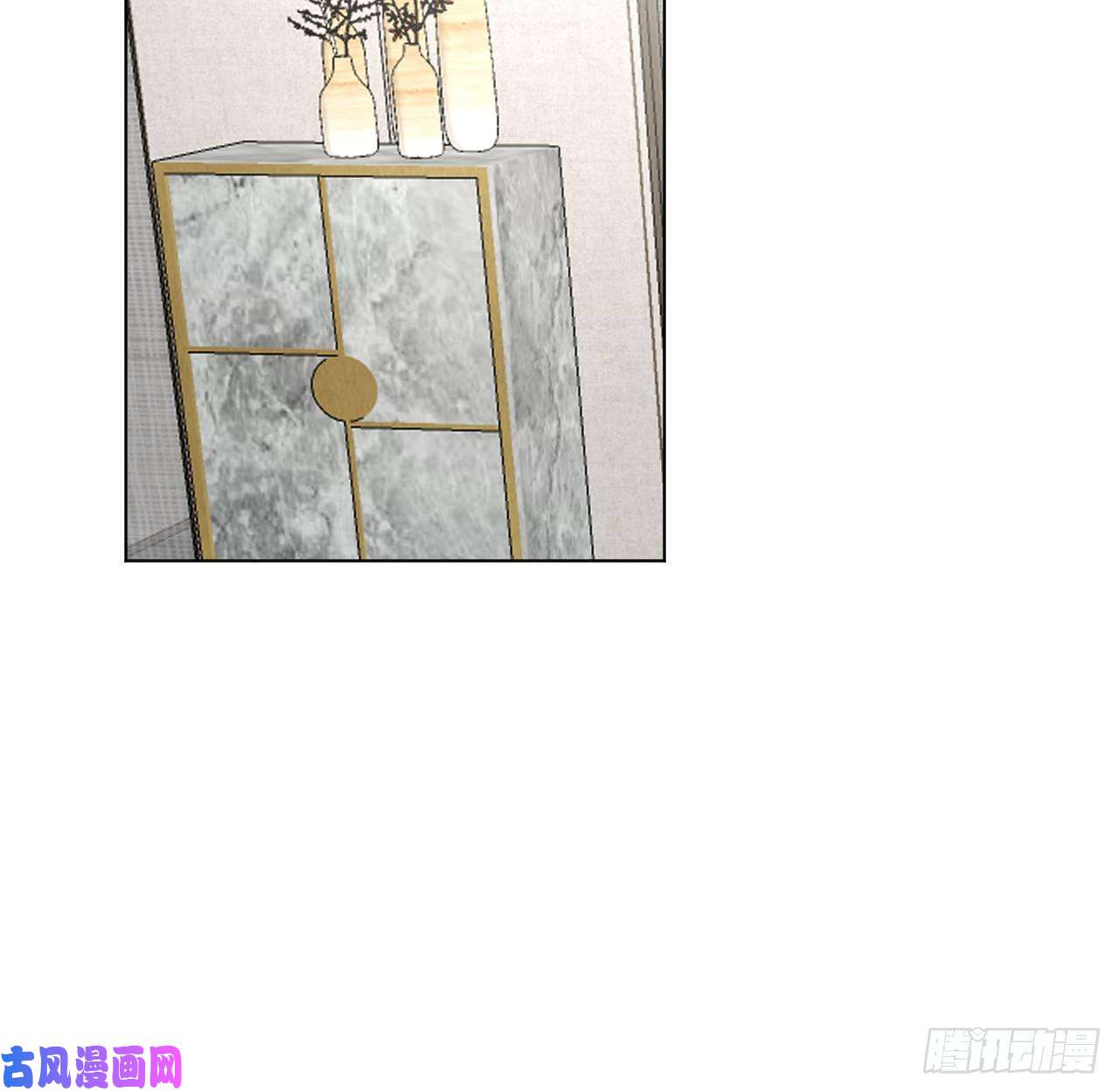 顶级玩物28 求求你了，罗先生