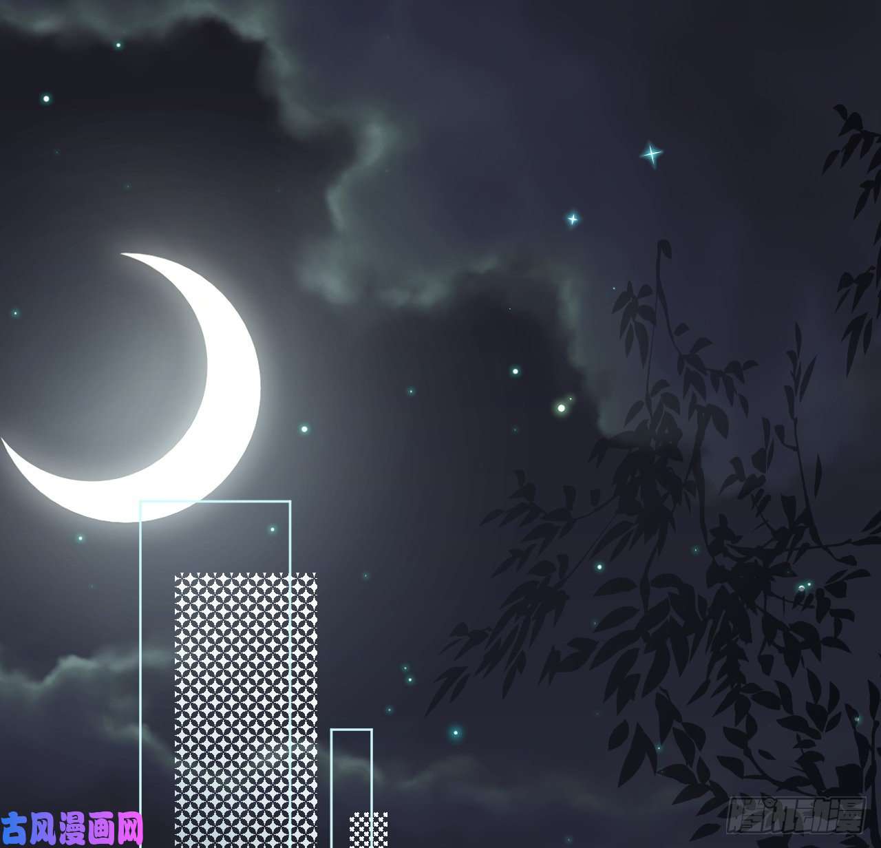 顶级玩物29 辛升集团要垮了？