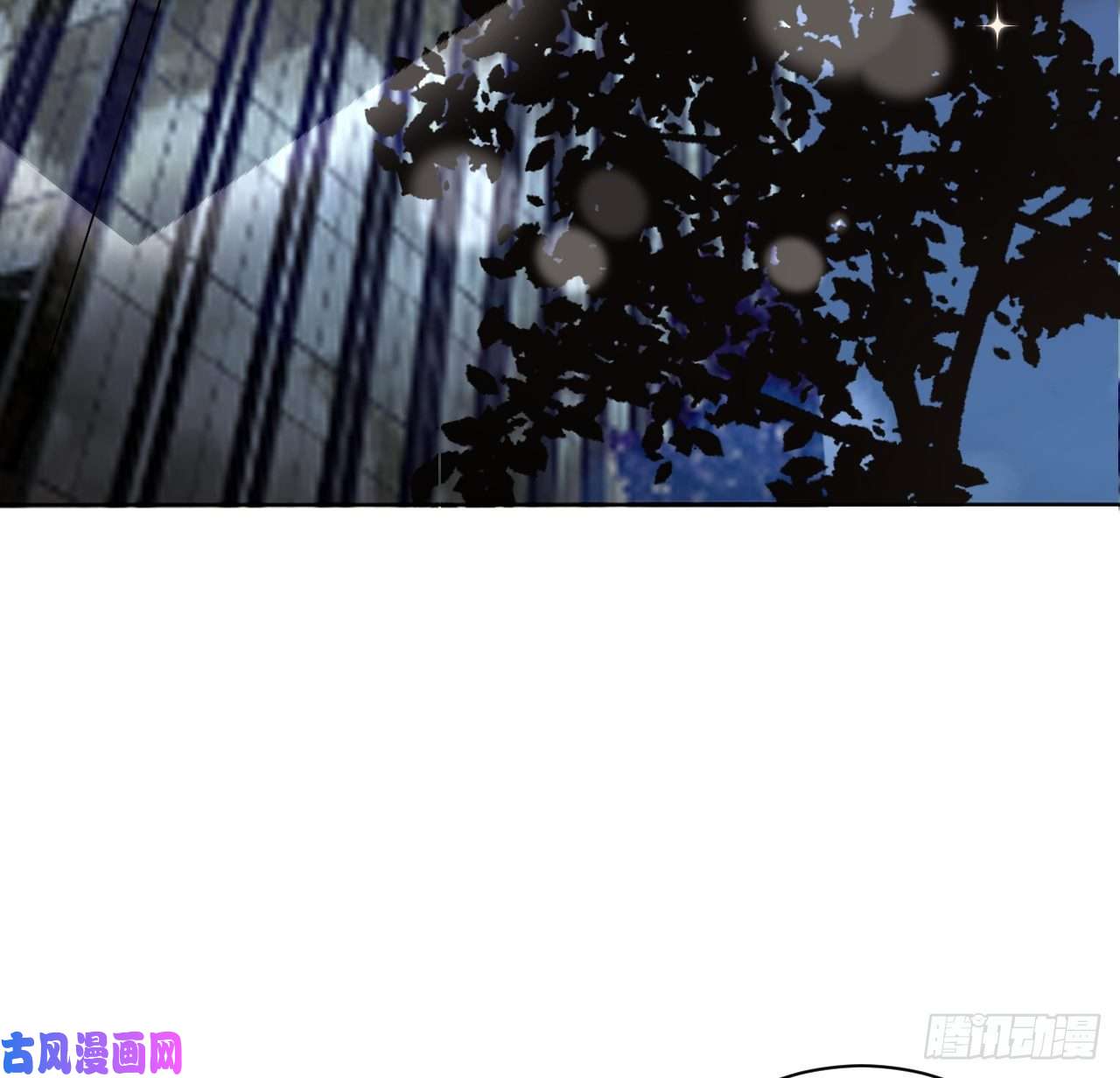 顶级玩物29 辛升集团要垮了？