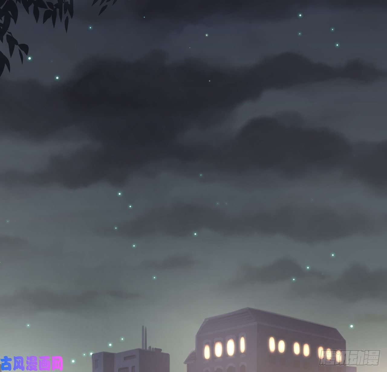 顶级玩物29 辛升集团要垮了？