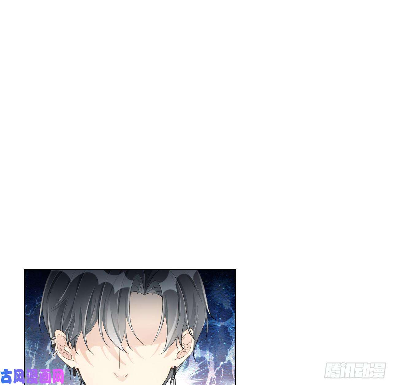 顶级玩物29 辛升集团要垮了？