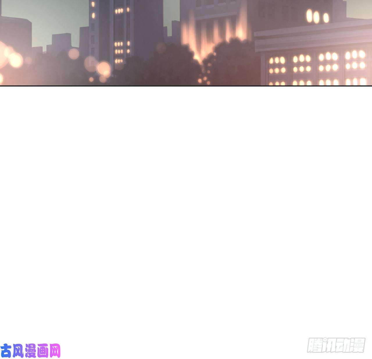 顶级玩物29 辛升集团要垮了？