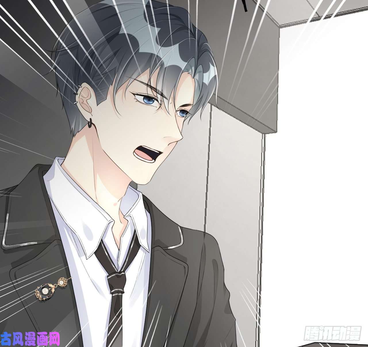 顶级玩物29 辛升集团要垮了？