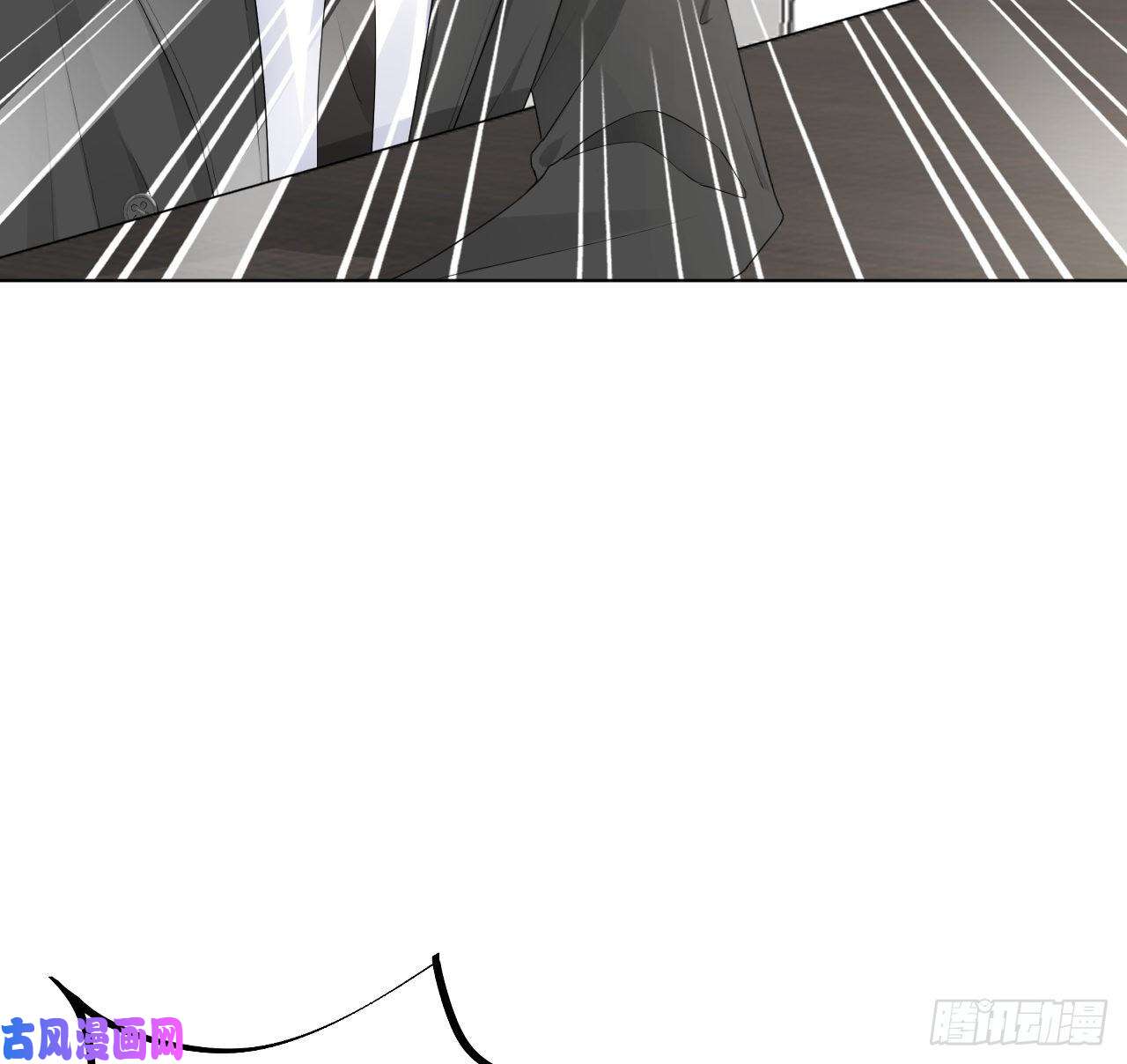 顶级玩物29 辛升集团要垮了？